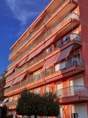 Residence Laura Bordighera